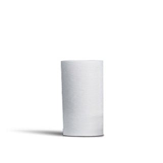 Cartuccia Filtro in Microfibra 9,3/4 5 Micron Per Acqua