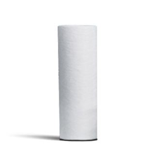 Cartuccia Filtro in Microfibra 9,3/4 10 Micron Per acqua