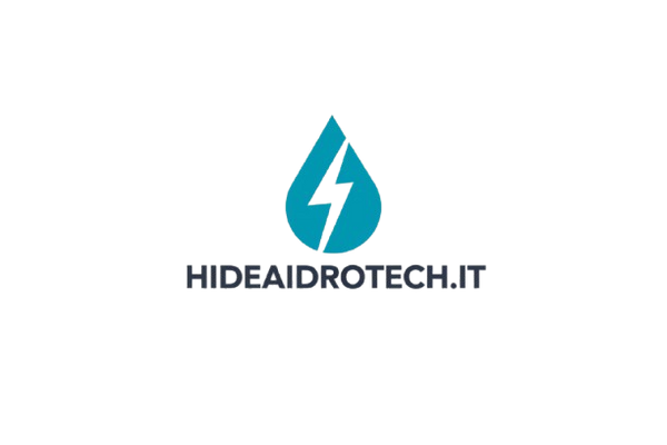 HideaIdroTech